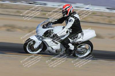 media/May-13-2023-SoCal Trackdays (Sat) [[8a473a8fd1]]/Turn 9 Inside (755am)/